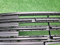 Решетка переднего бампера EXEED TXL (2021-н.в.)