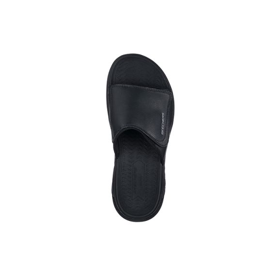 Skechers Arch Fit Motley -Revelo 'Black'