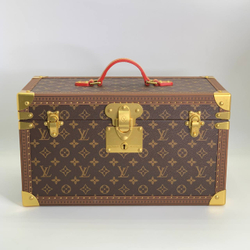 Шкатулка Louis Vuitton
