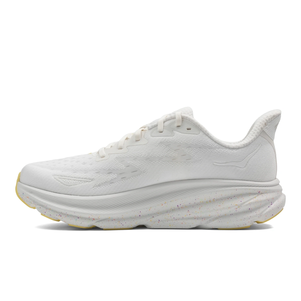 Кроссовки мужские Hoka Clifton 9 WIDE