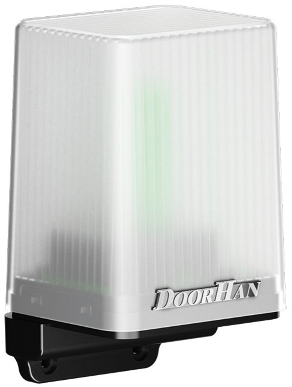 Лампа  DoorHan LAMP-PRO