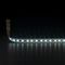 Светодиодная лента Elektrostandard 14,4W/m 60LED/m 5050SMD белый 5M a027838