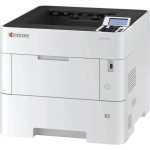 Принтер лазерный Kyocera Ecosys PA5500x (110C0W3NL0) A4 Duplex белый