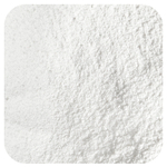 Super Nutrition, незаменимые аминокислоты, обогащённые лейцином, с L-лейцином, L-лизином, L-треонином и L-изолейцином, без ароматизаторов, 300 г (10,58 унции)