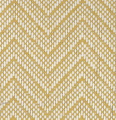 обои современные дизайнерские текстильные 28522А