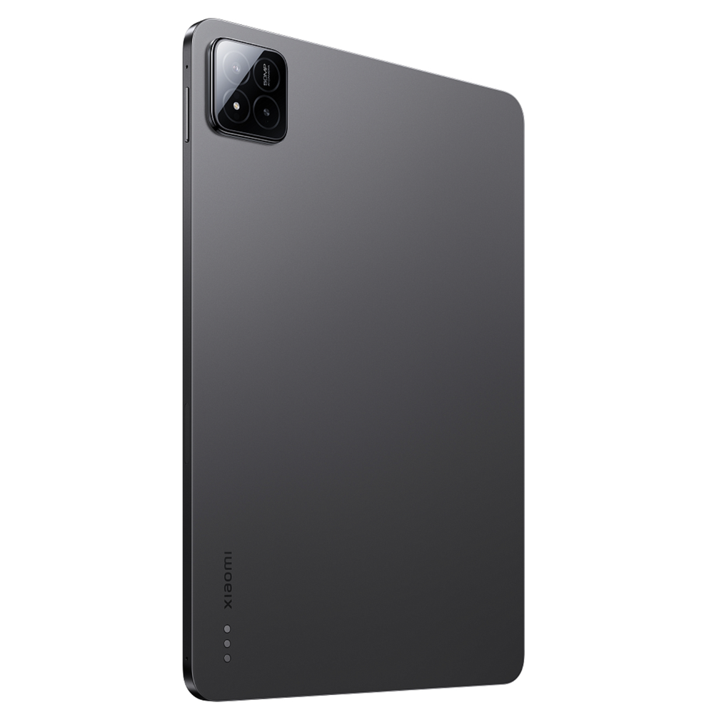 Планшет Xiaomi Pad 7 Pro 12/512Gb EU Gray