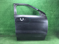 Дверь передняя правая Ford Explorer 5 U502 (2010-2019)