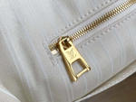 Louis Vuitton Onthego GM
