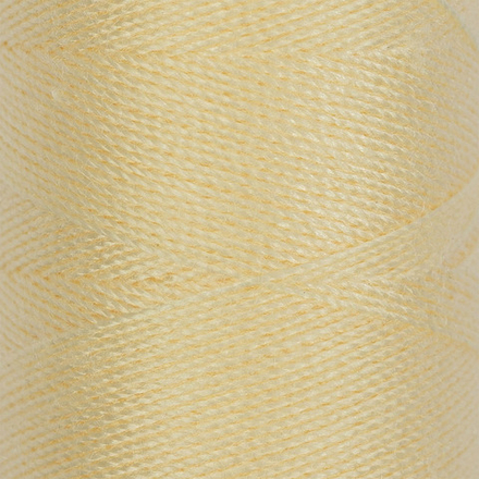 Швейные нитки (полиэстер) 40/2  "Gamma", 365 м, №453