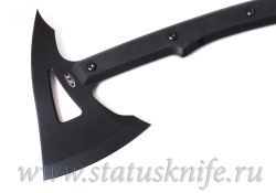 Топор Zero Tolerance 0102 Axeфотография - 1