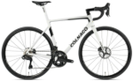 Шоссейный велосипед Colnago V3 Disc 105 (2024)