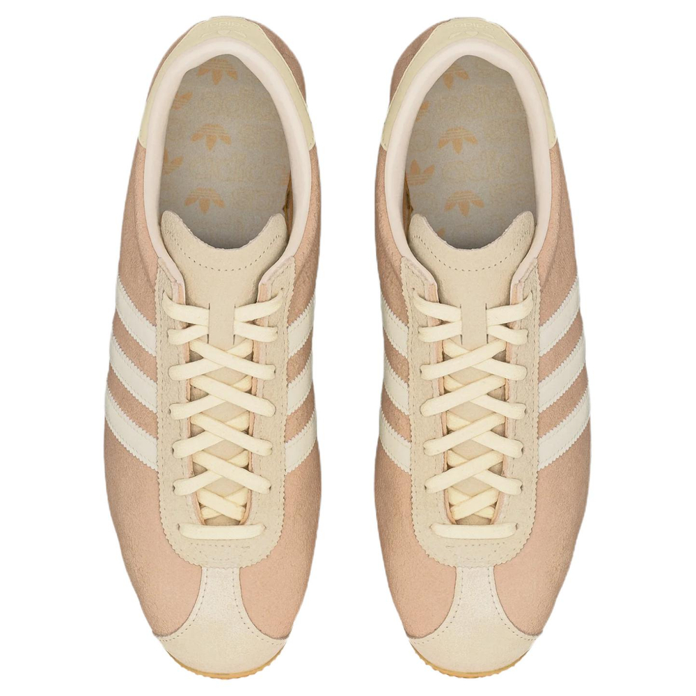 Adidas Originals Paris