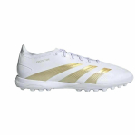 Кроссовки Adidas PREDATOR LEAGUE TF（ ）, IF6378