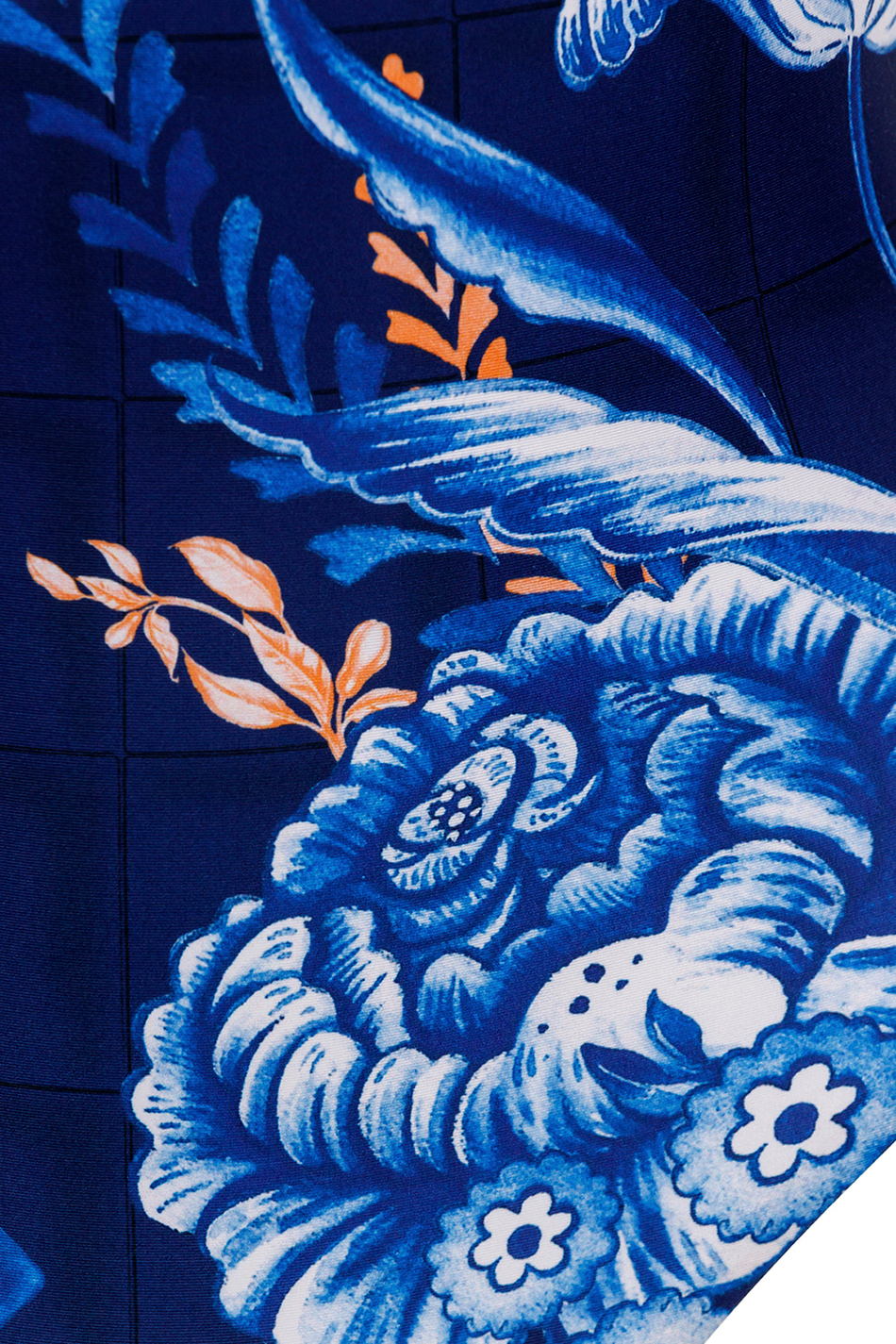 Купальник 15373 Clara Azure