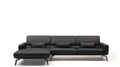 Диван DeSede DS-87/901 Sofa Planner