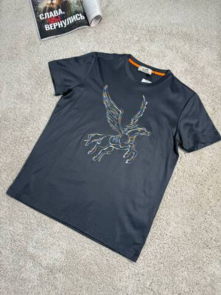 Футболка Hermes