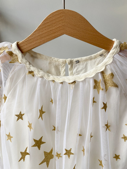 Платье Stella McCartney, 110