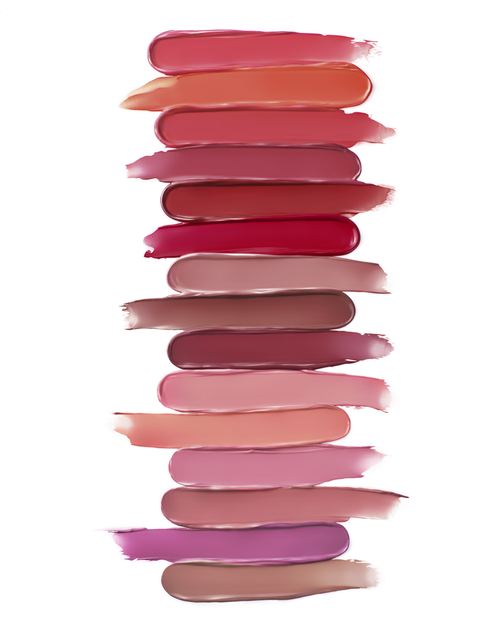 BBIA Сияющий тинт для губ Glow Tint 05 Vin Chaud