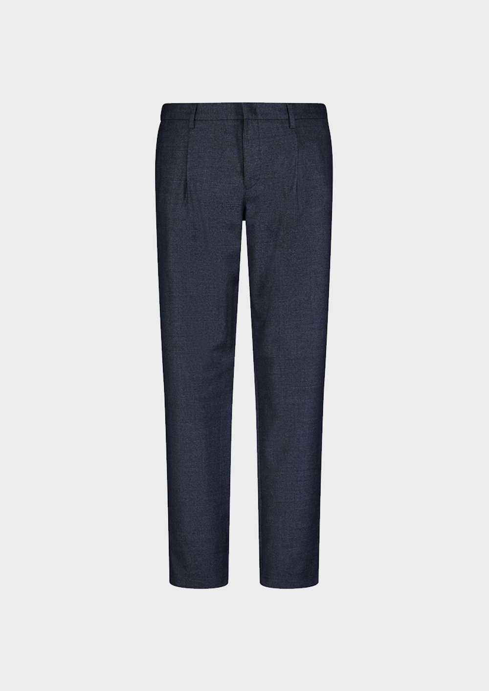 Брюки-чинос ROY ROBSON