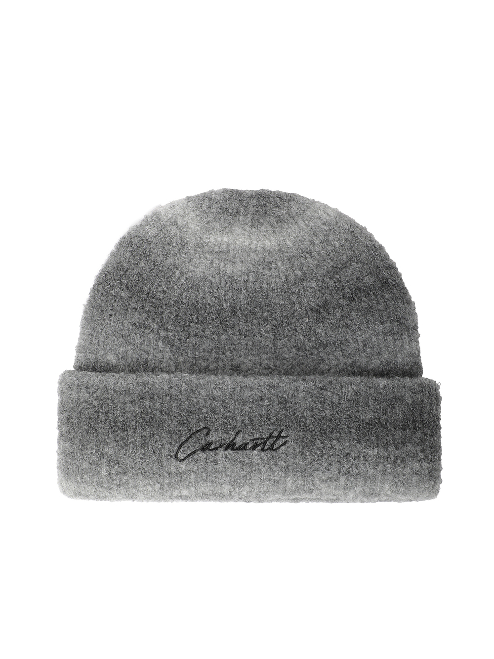 Шапка Tony Beanie