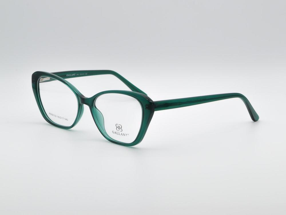 Изг. оправы Gallant RD92102 C2