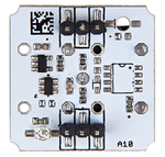 Модуль MIDI выход (Troyka-модуль)