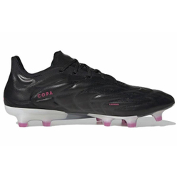 Кроссовки Adidas Copa Pure.1 Cleats AG（ ）, HQ8904