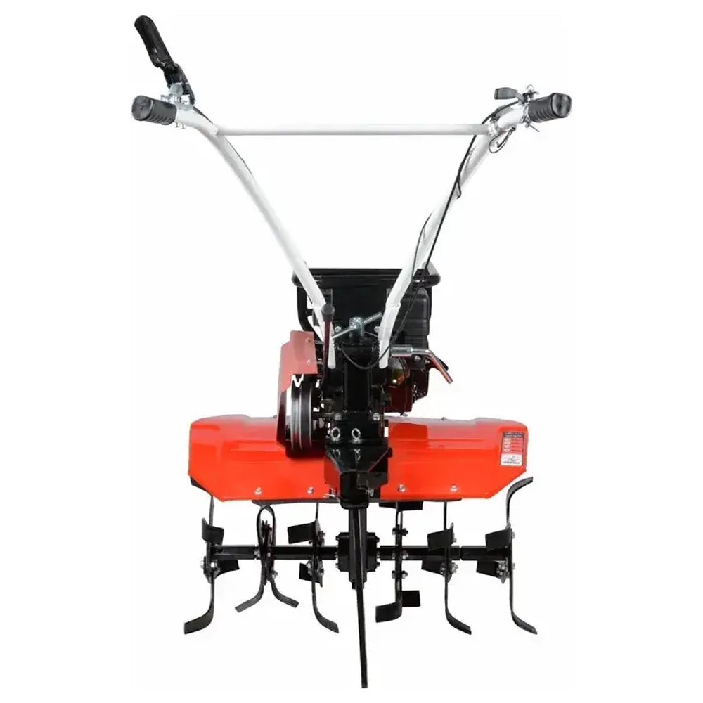 BRAIT МБ5W мотоблок бензиновый 04.01.117.073