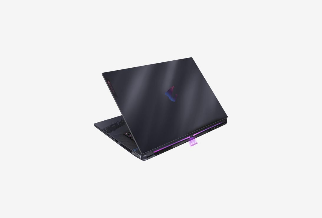 9KG-43KZC54SH_08251223120049