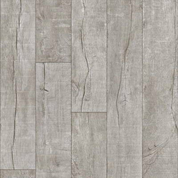 Линолеум бытовой Ideal Glory Woodstock 1_911L, 2х30м (рулон)