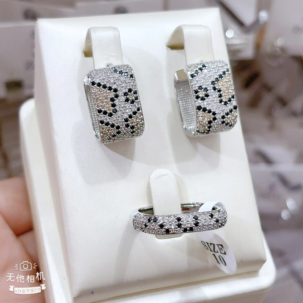 Комплекты ZinLi - 030