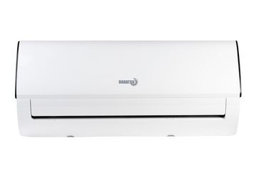 Сплит-система Dahatsu DHP-12/DHV-12