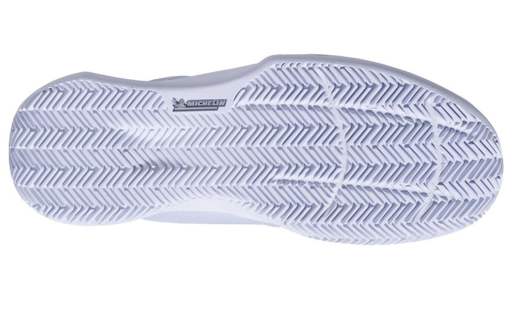 Женские теннисные кроссовки Babolat SFX Evo Clay