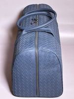Дорожная сумка Bottega Veneta