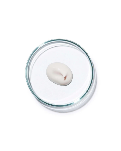 Крем для разглаживания морщин | REPAIRLIFT WRINKLE SMOOTHING CREAM, 50 мл