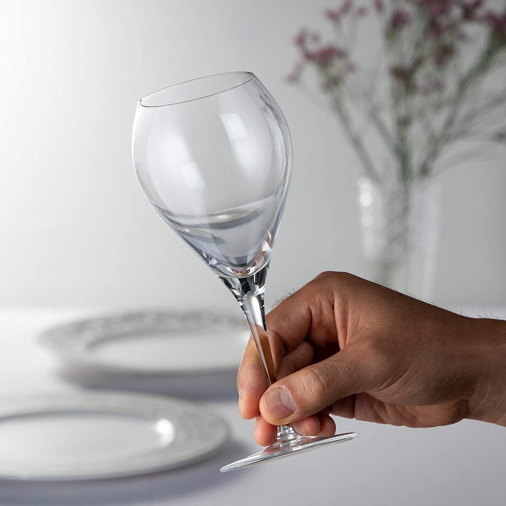 Бокал для белого вина Sommeliers Sauternes 340 мл Riedel