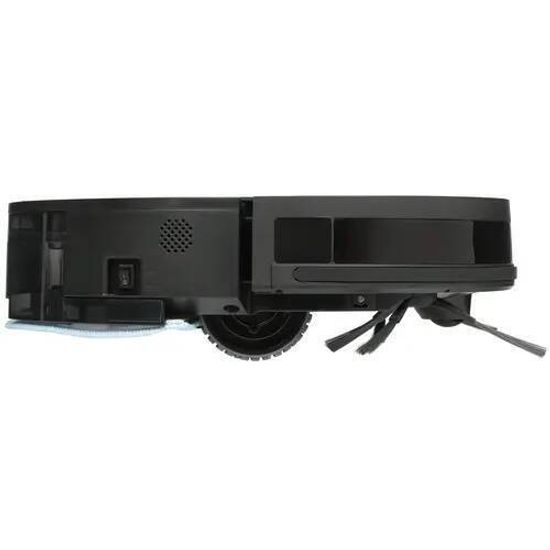 Робот-пылесос 360 Robot Vacuum P7