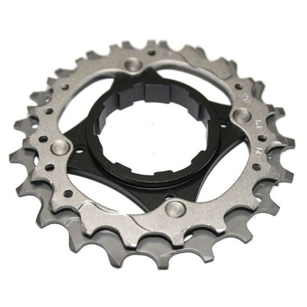 Звезды для кассеты Shimano XTR, CS-M980, (30-34T), BJ