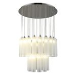 Подвесной светильник Aployt Francesca APL.859.06.30