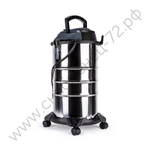 Строительный пылесос FTL VC 30