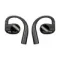 Beyerdynamic Verio 200 Black