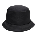 A Bathing Ape Bathing Ape Bucket Головной убор Nylon