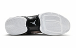 Кроссовки Jordan Air Jordan 28 Black Camo