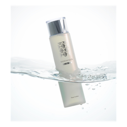 Favorina NANOACQUA Платиновый нано-лосьон Nano Lotion 180 мл