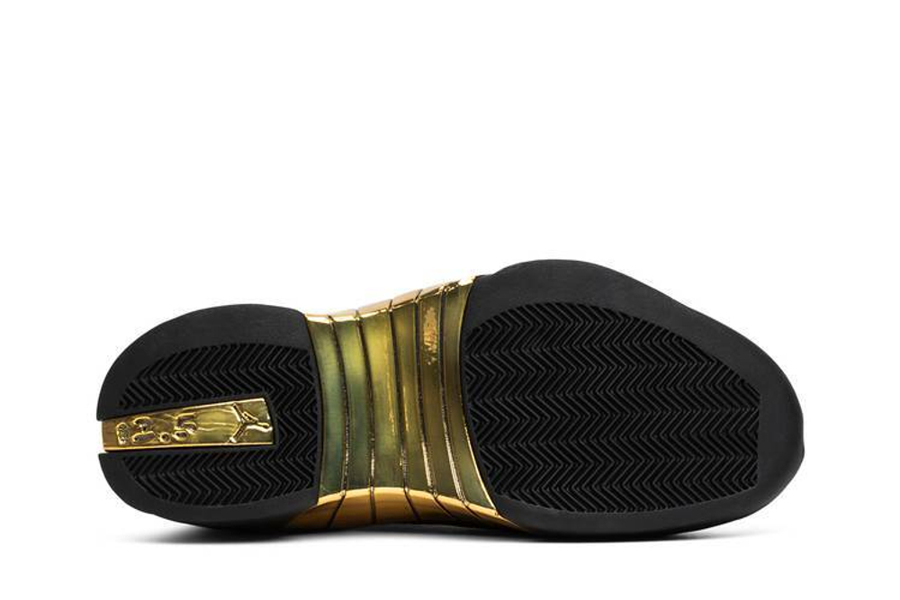 Кроссовки Jordan Air Jordan 15 Retro Doernbecher 2018