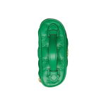 Gucci Women GG Matelassé