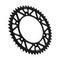 JTA822.48BLK