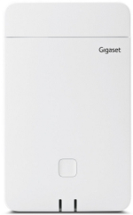Базовая станция  Gigaset S30852-H2714-S301