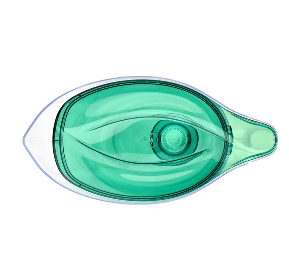 Фильтр-кувшин БАРЬЕР В172Р00 ТВИСТ (4л.)