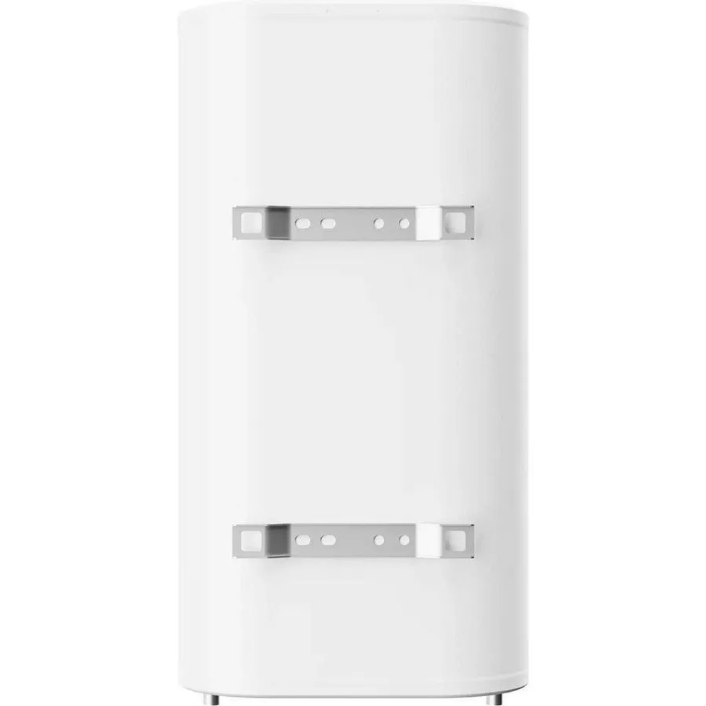 Водонагреватель накопительный HAIER ES 80 V-F4 INOX